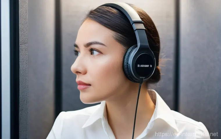 국제통역사 이론 시험 준비 - **Prompt:** A diverse group of young adults, aged 20-35, are engaging in a friendly and respectful c... 국제통역사 이론 시험 준비 - **Prompt:** A diverse group of young adults, aged 20-35, are engaging in a friendly and respectful c...