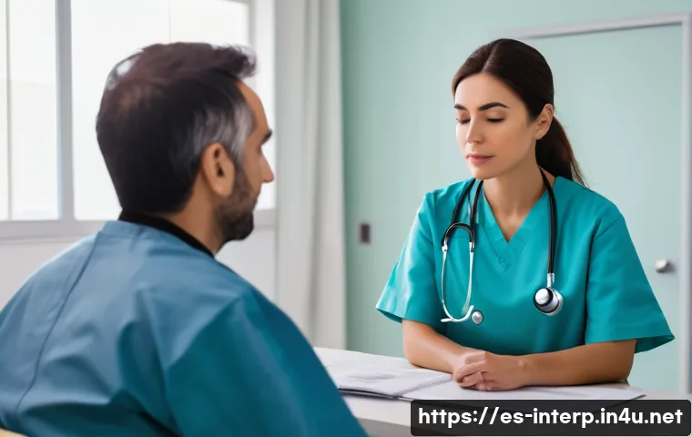 통역사 업무 분석 사례 관련 이미지 1