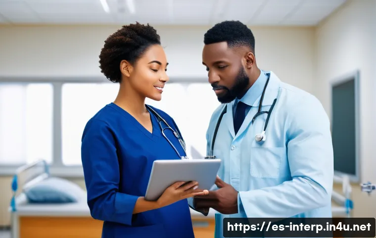 국제통역사 자격증 종류 관련 이미지 1