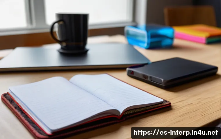 국제통역사 실기 시험 준비 관련 이미지 1